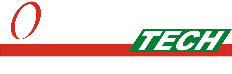 OMEGA TECHNOLOGY DE EL SALVADOR, S.A. DE C.V.